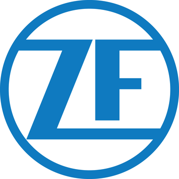 ZF Services Nederland B.V.