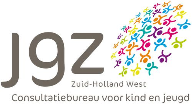 Jeugdgezondheidszorg Zuid-Holland West