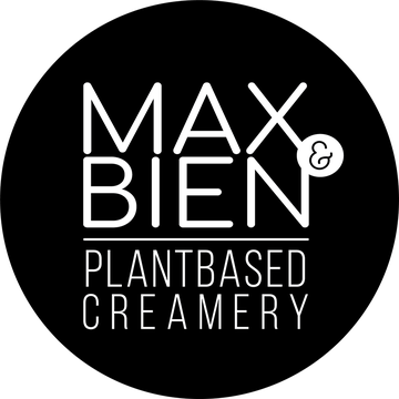 Max & Bien