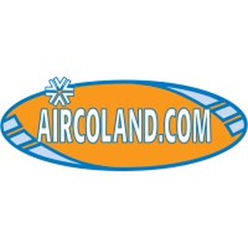 Aircoland