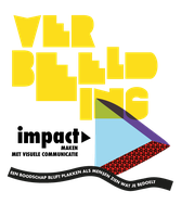 Huis van Verbeelding