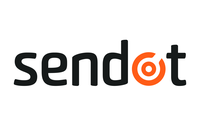 Sendot research