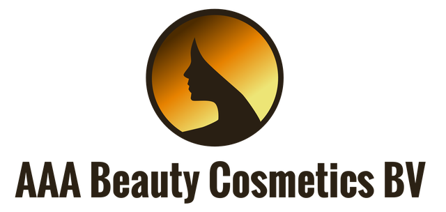 AAA Beauty Cosmetics B.V.
