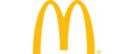 McDonald's Alkmaar / Schagen / Heerhugowaard / Den Helder