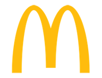 McDonald's Amsterdam