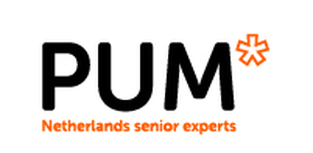 Stichting PUM