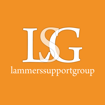 Lammers Support Group