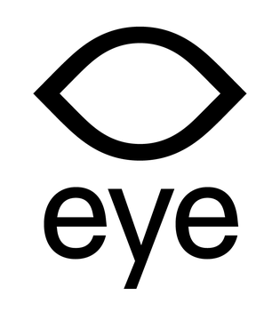 Eye Filmmuseum