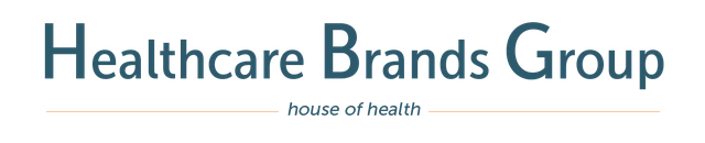 Healthcare Brands Group