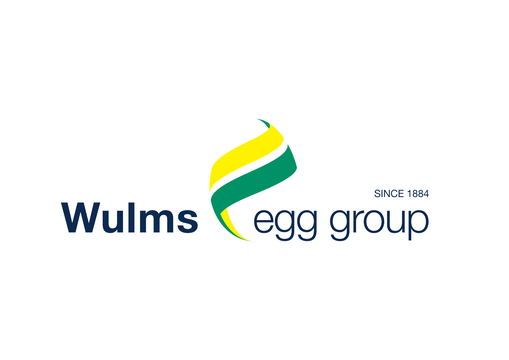 Wulms Egg Group