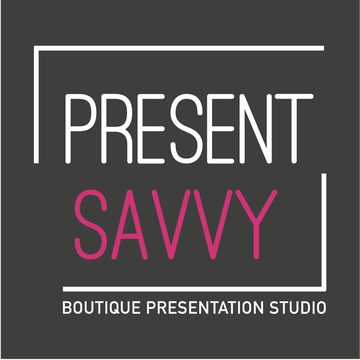 Present Savvy