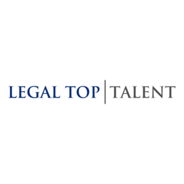 Legal Top Talent
