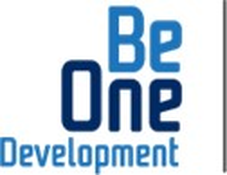 Beone Development group