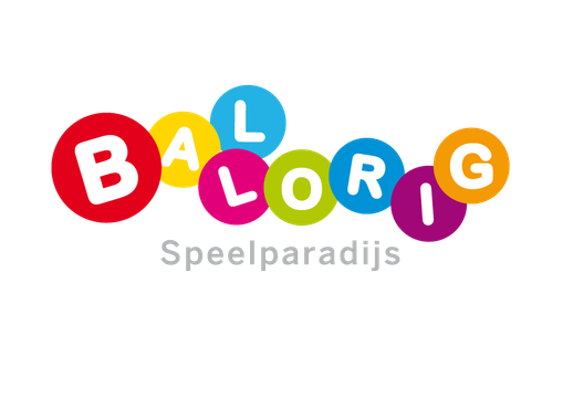Ballorig BV