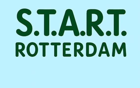 S.T.A.R.T.- Gemeente Rotterdam