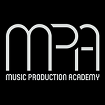 Music Production Academy