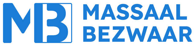 Massaal Bezwaar.nl B.V.