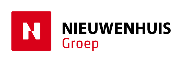 Nieuwenhuis Groep