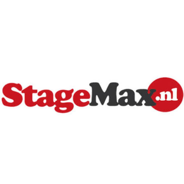 Stagemax