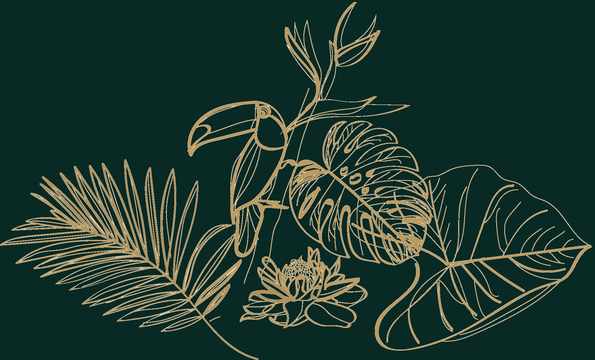 Van der Valk Hotel Breda Princeville