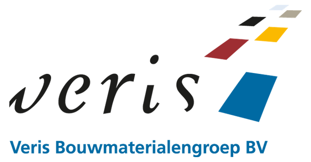 Veris Bouwmaterialengroep BV