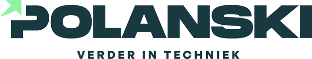 Polanski