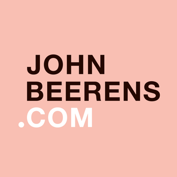 JohnBeerens.com BV