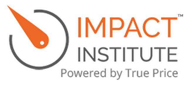 Impact Institute