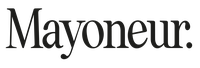 Mayoneur B.V.