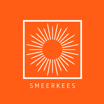 Smeerkees