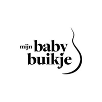 Mijn Baby Buikje