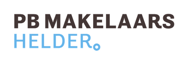 PB makelaars