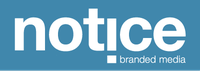 Notice Branded Media