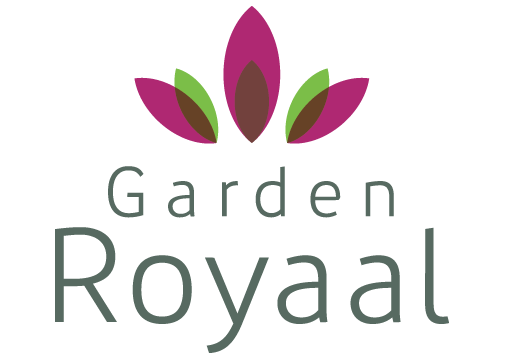 Garden Royaal