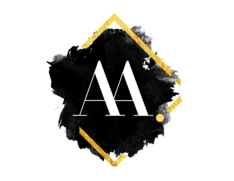 Adequate Administraties