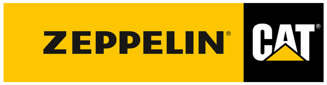 Zeppelin Energy Rental