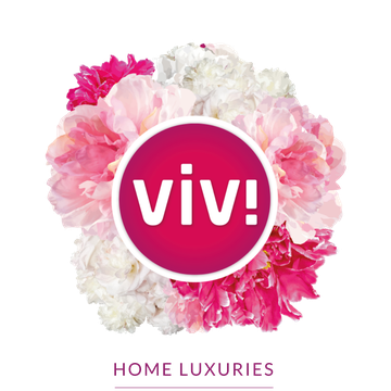 Viv! Home Luxuries