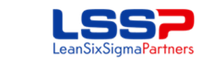 Lean Six Sigma Partners