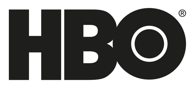 HBO Netherlands Distribution B.V.
