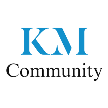 KM Community