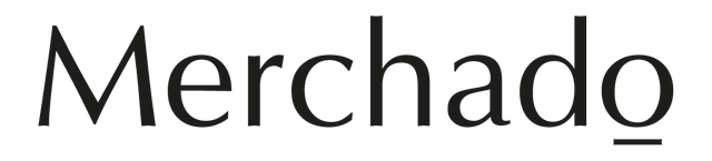 MERCHADO