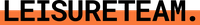 LeisureTeam