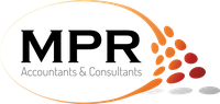 MPR Accountants