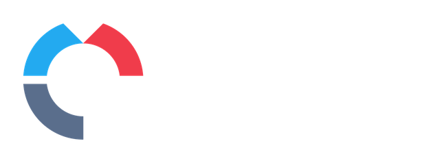 Commissariaat voor de Media