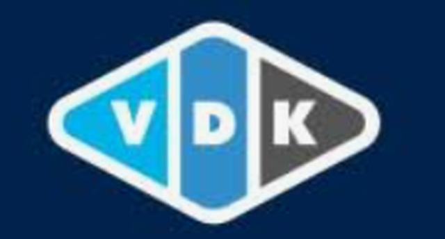 VDK Installatiegroep