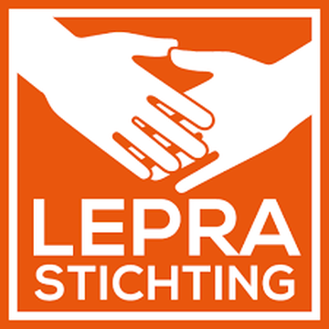 Leprastichting (NLR)