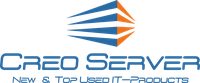 CreoServer B.V