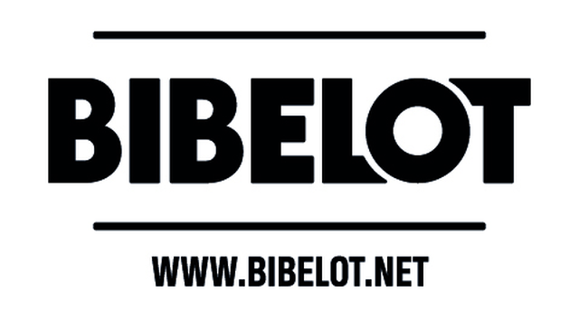 Stichting Bibelot