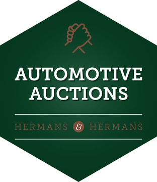Automotive Auctions