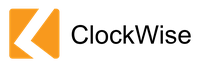 ClockWise BV